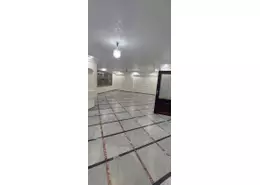 وحدات مُجمعة للإيجار - استوديو - 5 حمامات للايجار في شارع محي الدين أبو العز - المهندسين - الجيزة