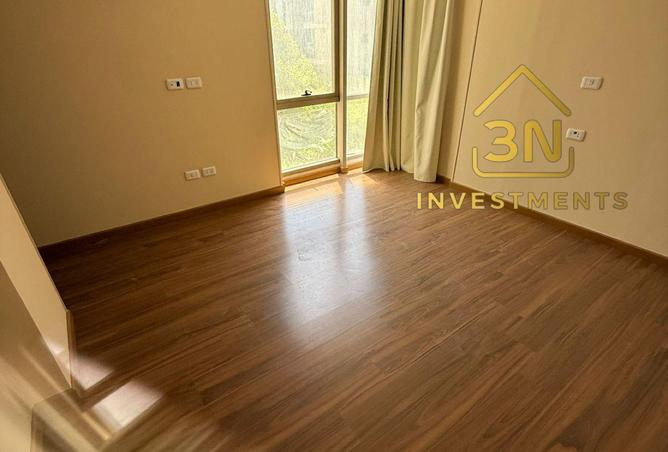 8069359 - Property Image 3