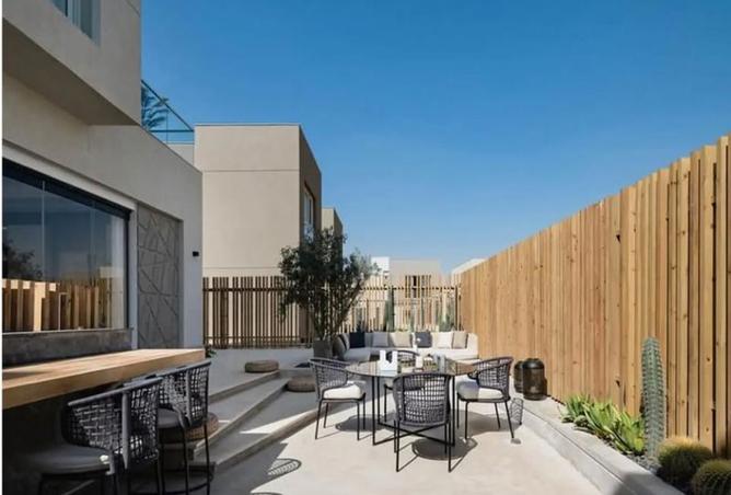 8081390 - Property Image 3