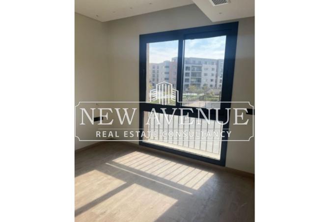 8165371 - صورة العقار 3