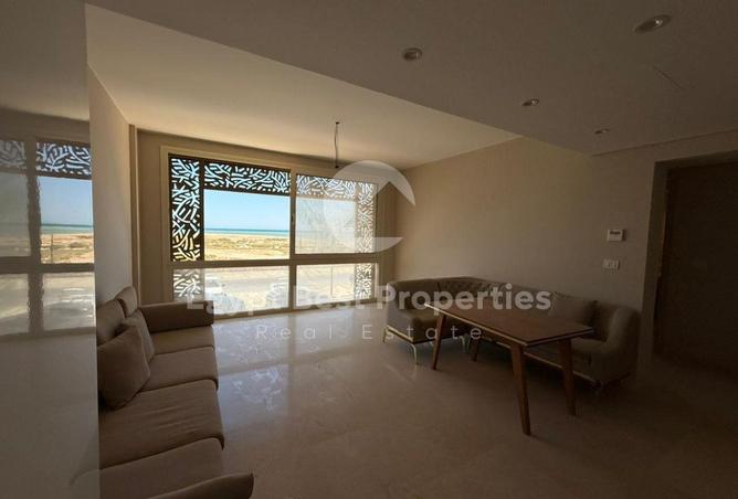 8099540 - Property Image 3