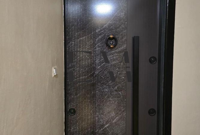 8472438 - صورة العقار 2