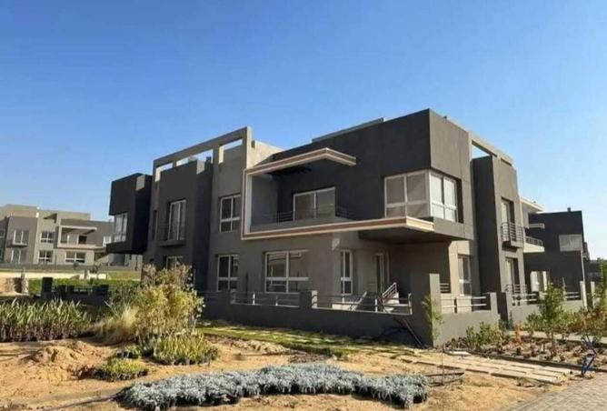 8175348 - Property Main Image