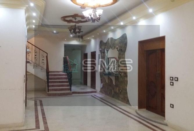 8502791 - صورة العقار 2