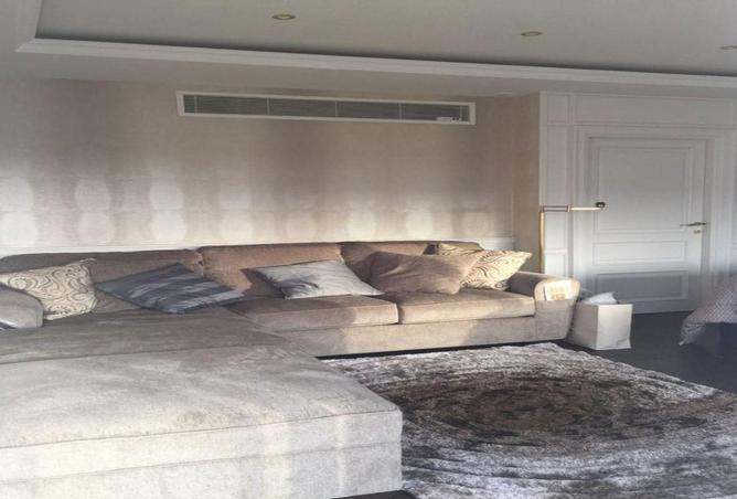 8360619 - صورة العقار 3