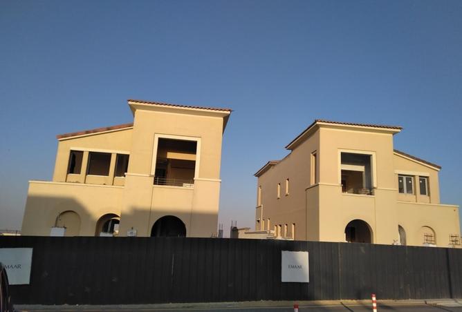 8241012 - Property Image 2