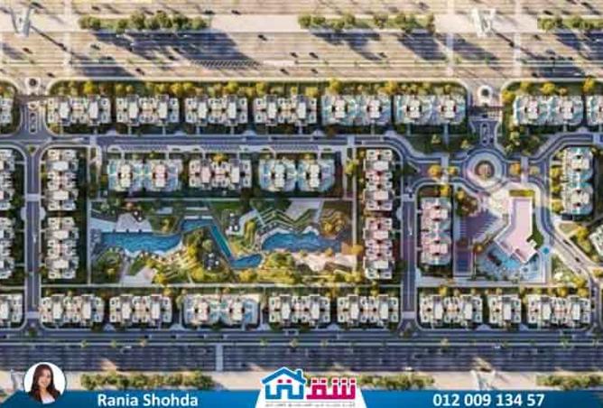 7928050 - Property Image 2