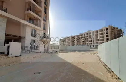 شقة - 4 غرف نوم - 3 حمامات للبيع في تاج سيتي - كمبوندات التجمع الخامس - التجمع الخامس - مدينة القاهرة الجديدة - القاهرة