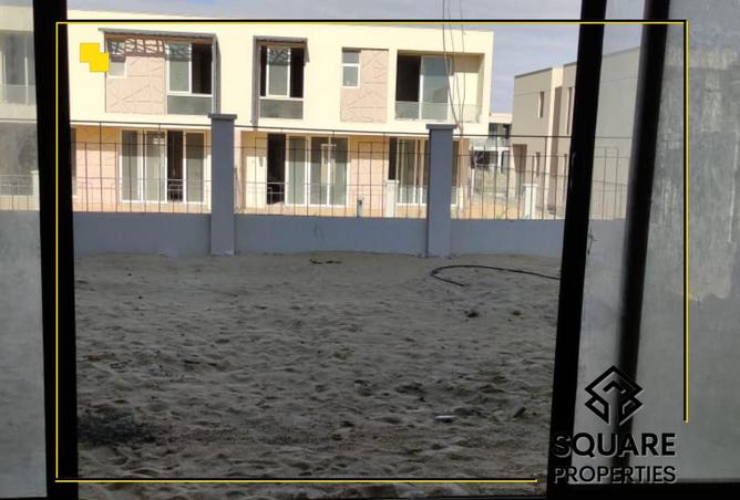 8118731 - صورة العقار 3