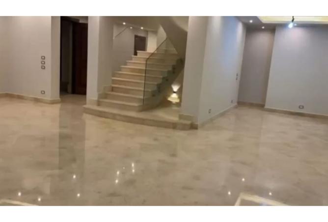 8353546 - Property Main Image