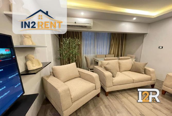 8476113 - Property Image 3