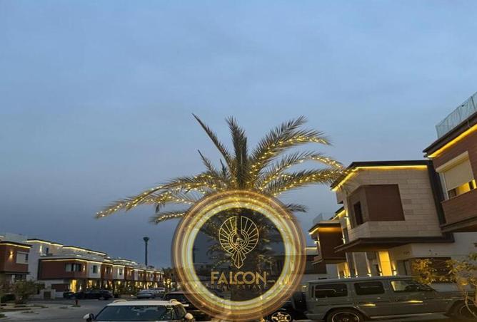 7892568 - صورة العقار 2