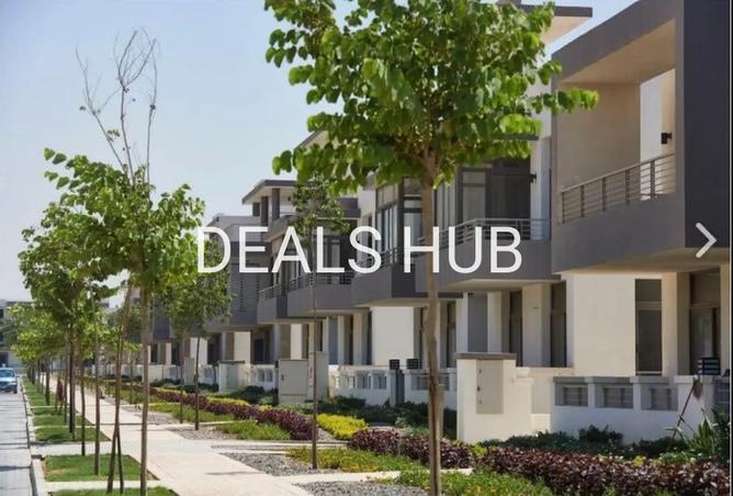 8156287 - الصورة الرئيسية للعقار