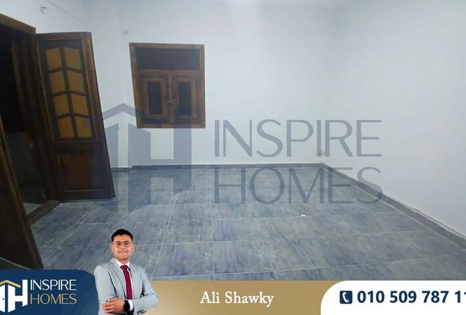 8199855 - صورة العقار 3