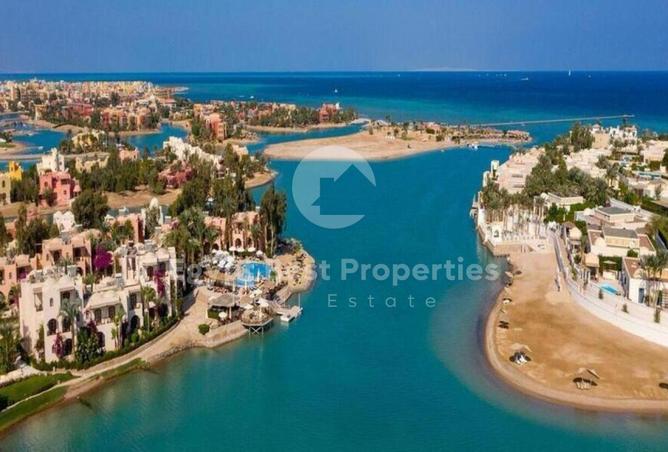 8216583 - صورة العقار 3