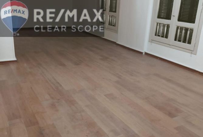 8232020 - صورة العقار 3