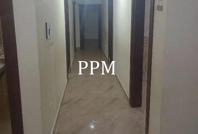 8346241 - Property Image 2