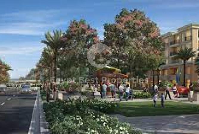 8358002 - Property Main Image