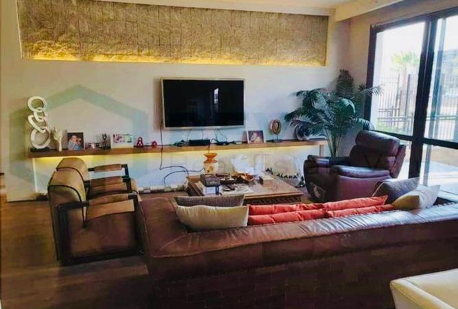 8367609 - Property Image 3