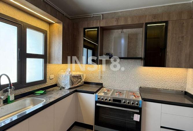 8361450 - الصورة الرئيسية للعقار