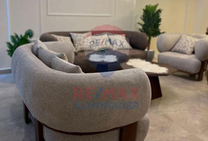 8101652 - Property Image 2