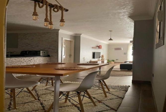 8152772 - Property Image 2