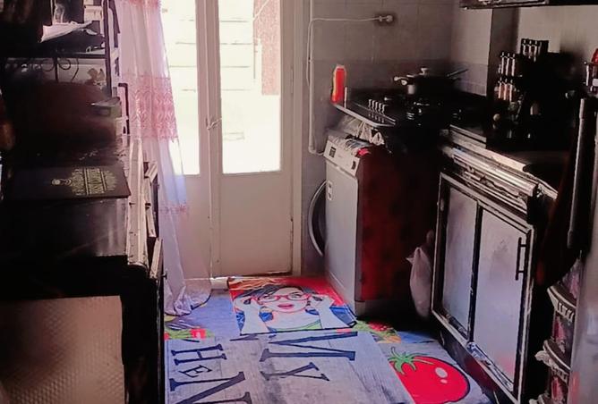 8514233 - صورة العقار 3