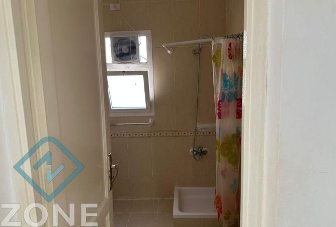 8175333 - صورة العقار 3