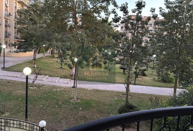 8292063 - Property Image 3