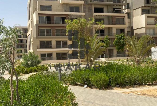 7898306 - صورة العقار 3