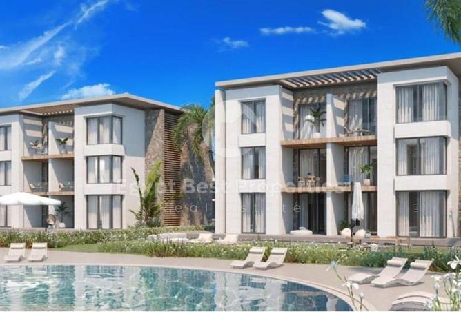 7929945 - Property Image 2