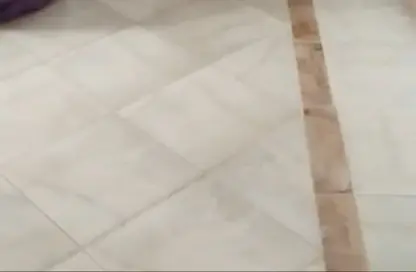 Apartment - 3 Bedrooms - 2 Bathrooms for sale in Janna - New Cairo City - Cairo