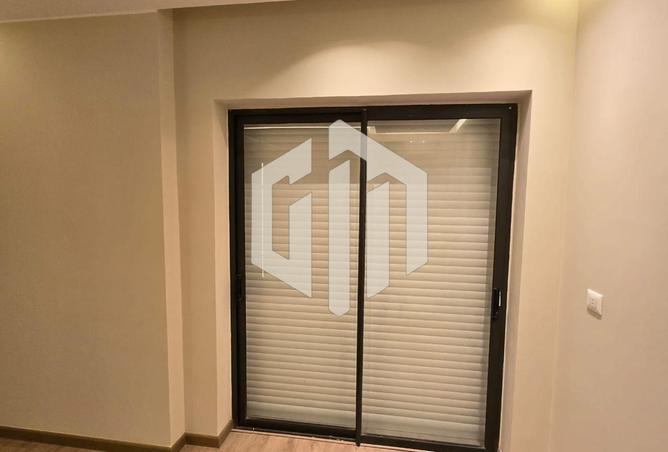 8206537 - Property Main Image