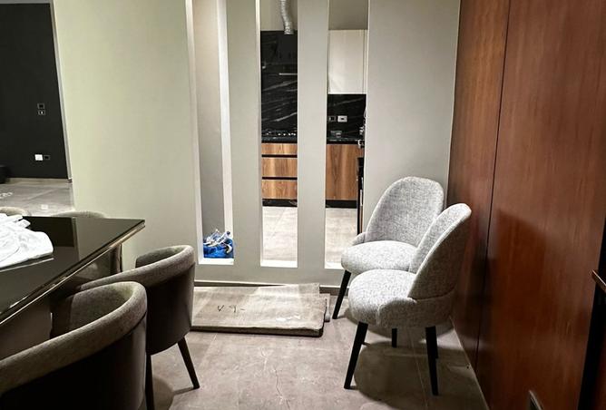 8021859 - Property Image 3