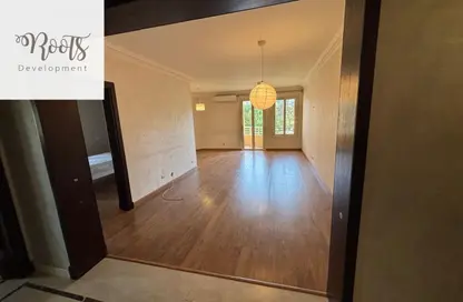 Apartment - 2 Bedrooms - 2 Bathrooms for rent in Jewar - 13th District - Sheikh Zayed City - Giza