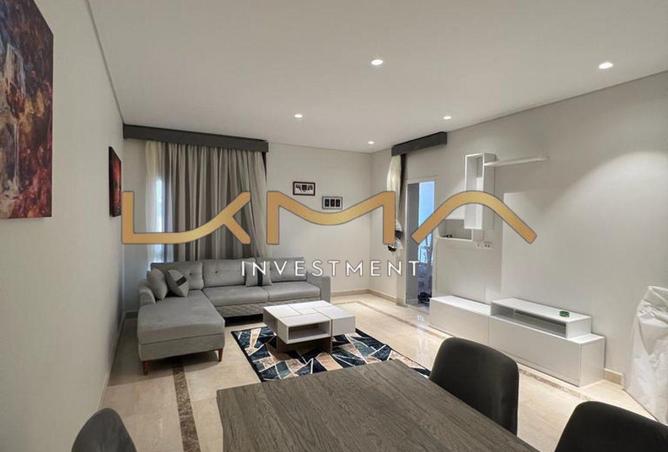 7915698 - Property Main Image
