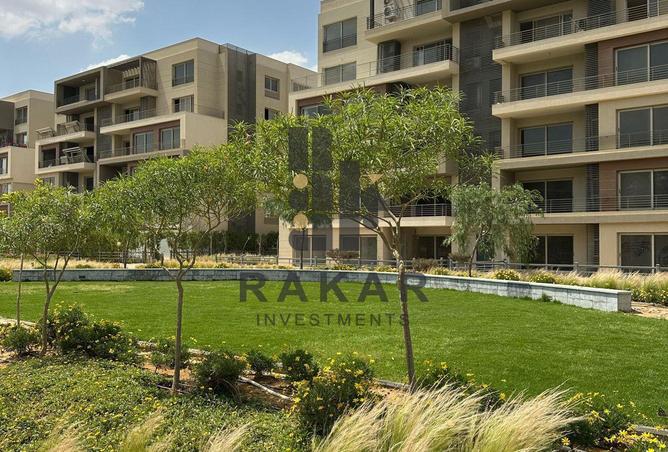 8142065 - Property Main Image