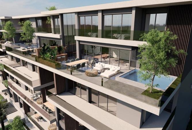 8422479 - Property Main Image