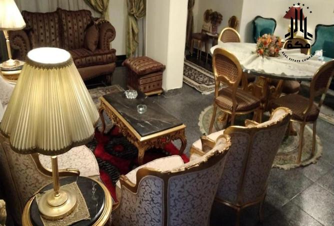 8511578 - Property Image 2