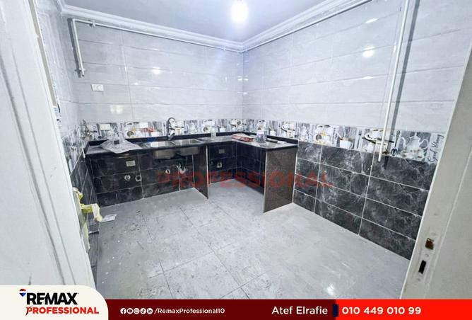 7672574 - Property Image 3