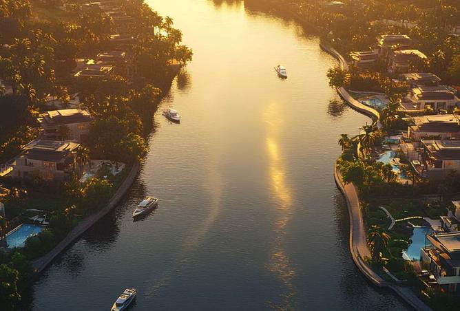 8434587 - Property Image 2