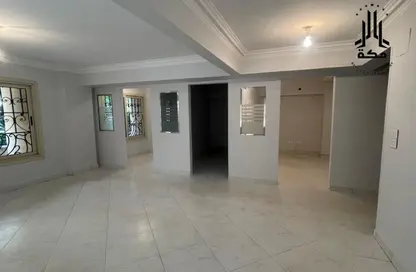 Office Space - Studio - 2 Bathrooms for rent in Masaken Sheraton - Sheraton Al Matar - El Nozha - Cairo