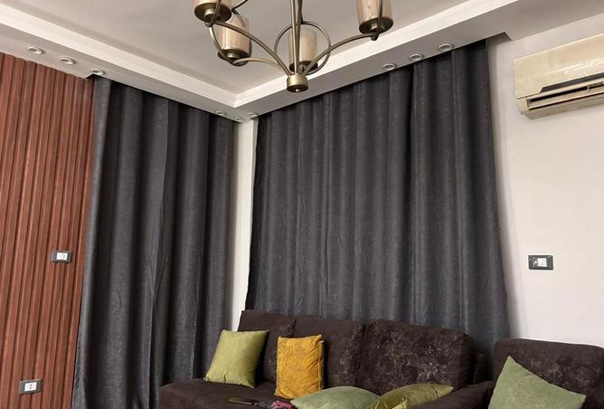 8504607 - Property Image 3