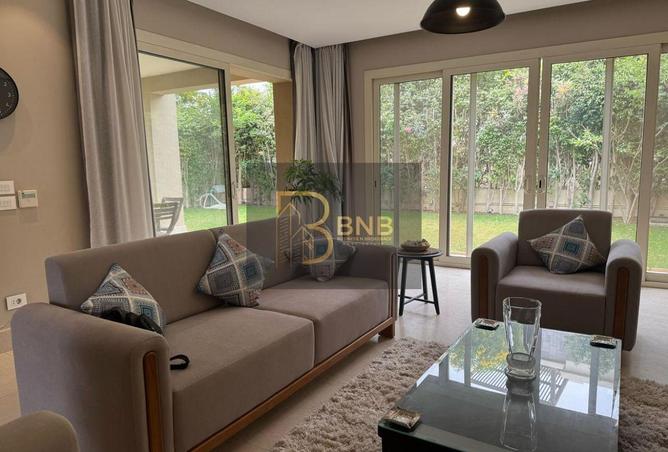 8312171 - الصورة الرئيسية للعقار