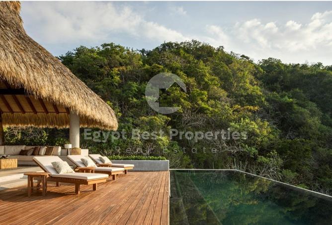 8435313 - Property Image 2