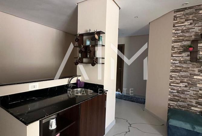 8400720 - Property Image 3