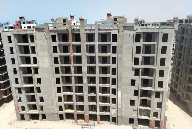 8251805 - Property Image 2