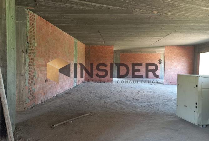 8261555 - Property Image 3