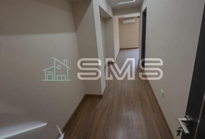 7887156 - Property Image 2