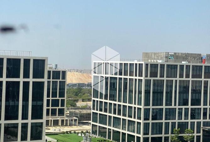 8295751 - صورة العقار 3